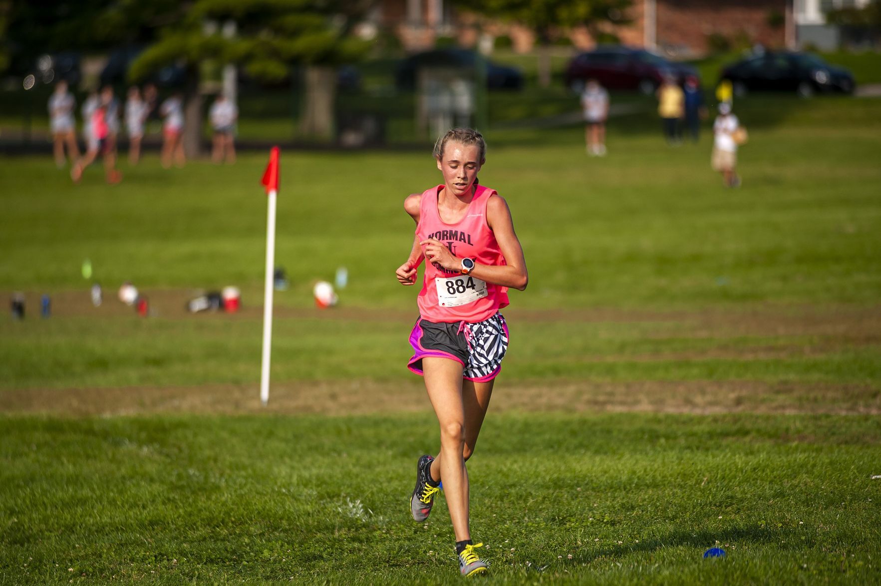 092320-blm-spt-1crosscountry